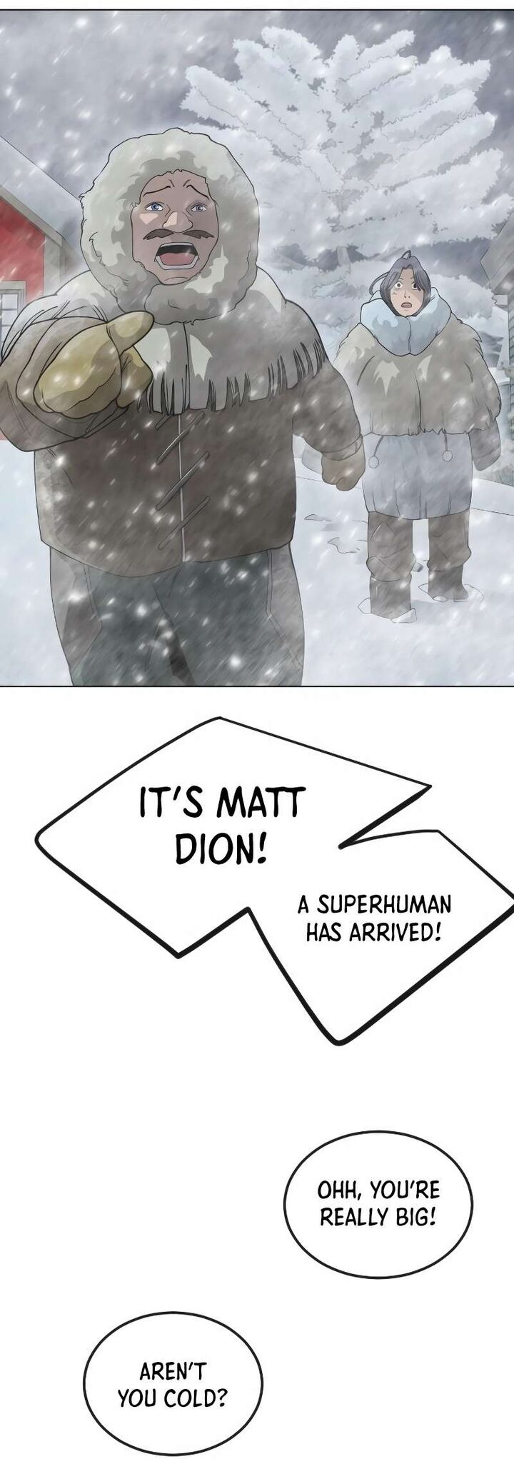 superhuman_era_187_46