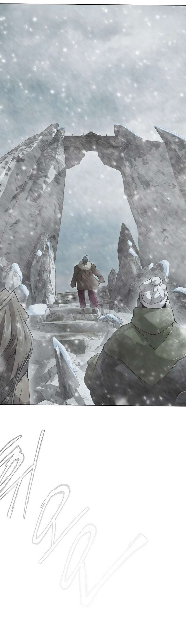 superhuman_era_187_50