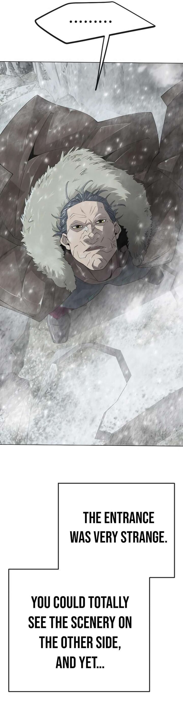 superhuman_era_187_51