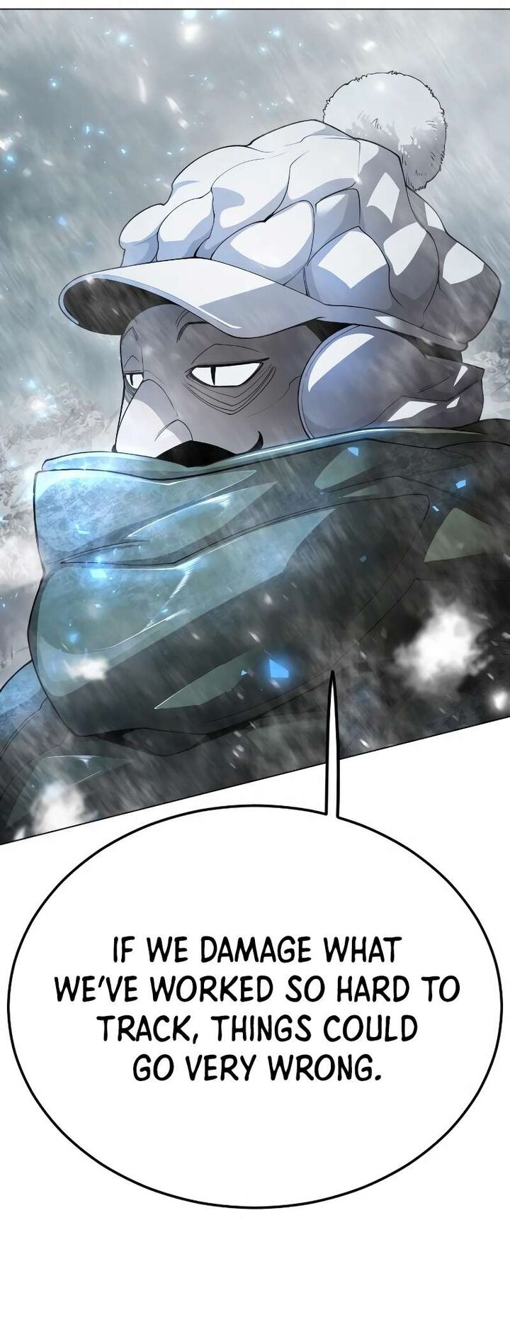 superhuman_era_187_57