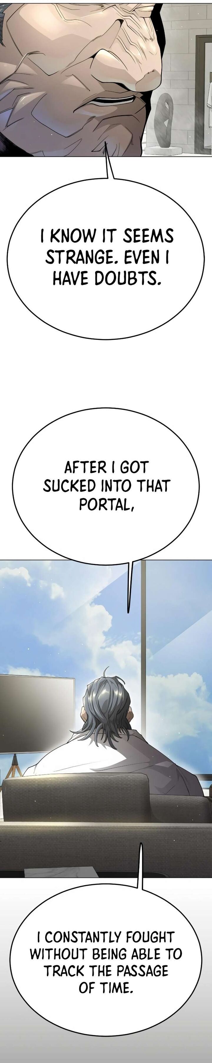 superhuman_era_187_69