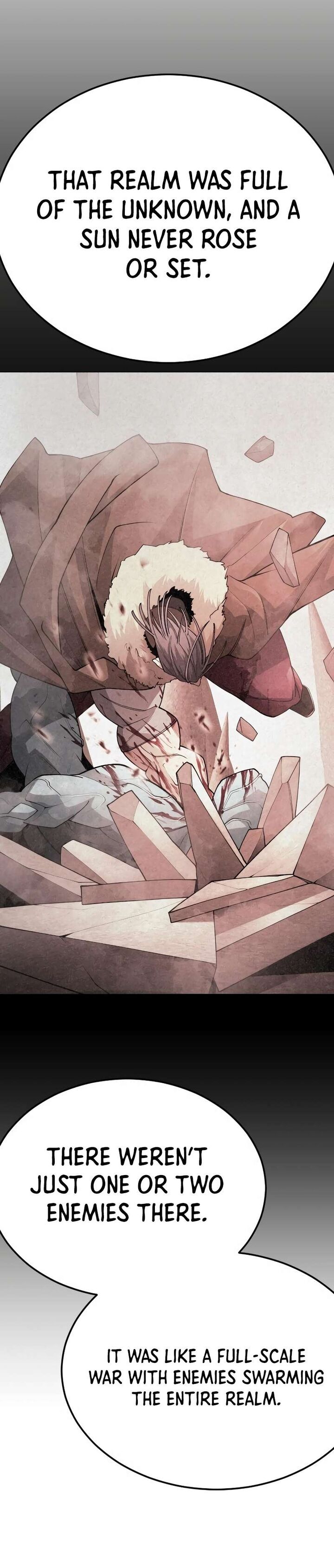 superhuman_era_187_70
