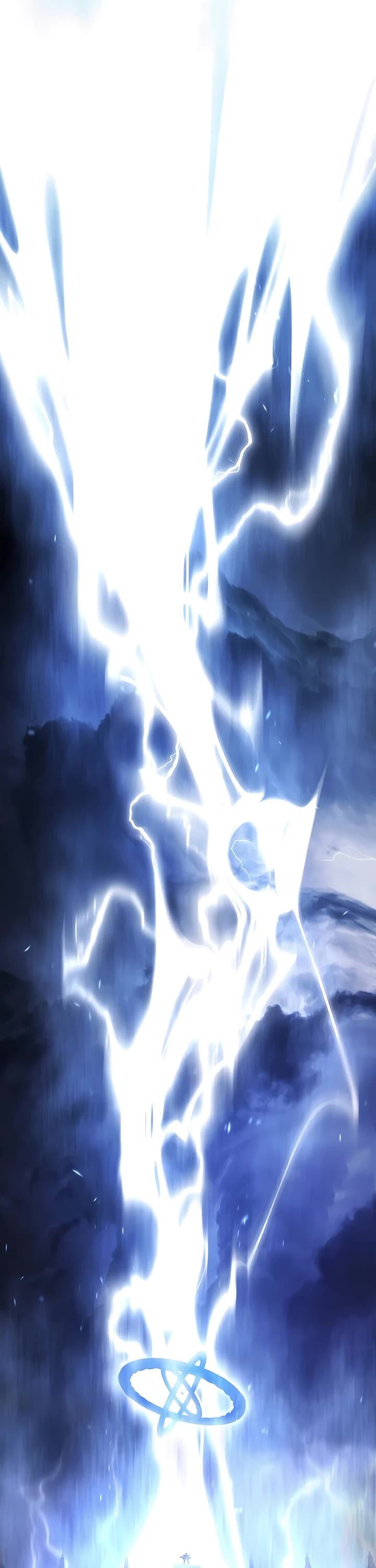 superhuman_era_188_101
