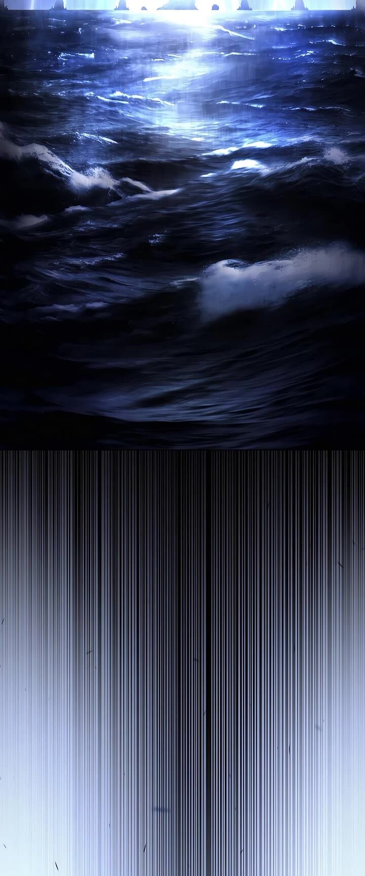 superhuman_era_188_102