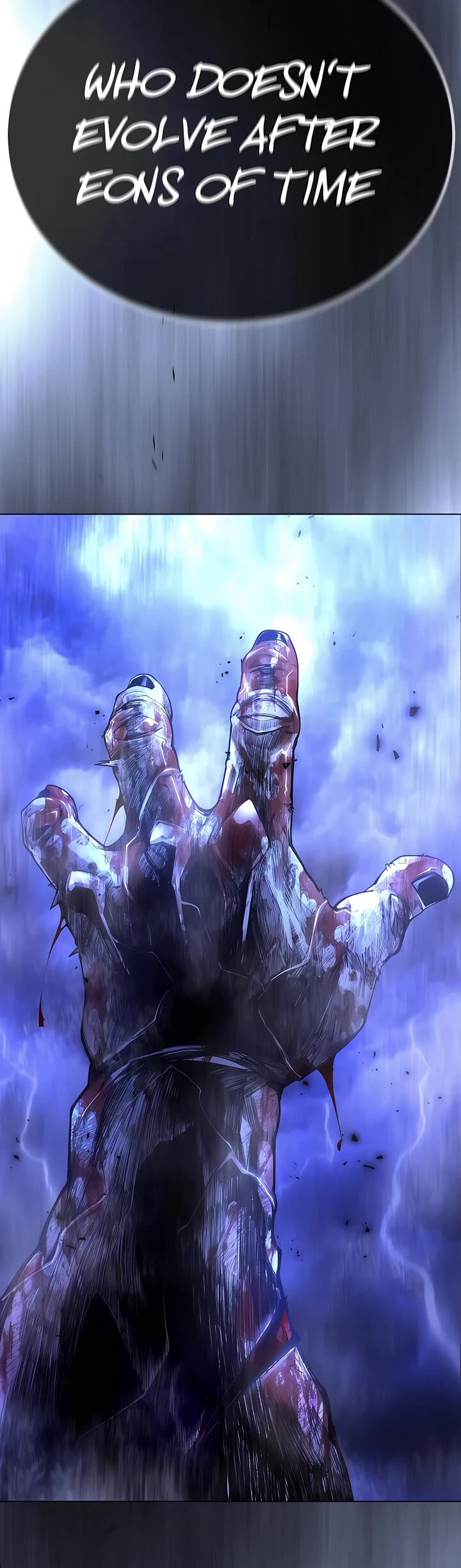 superhuman_era_188_106