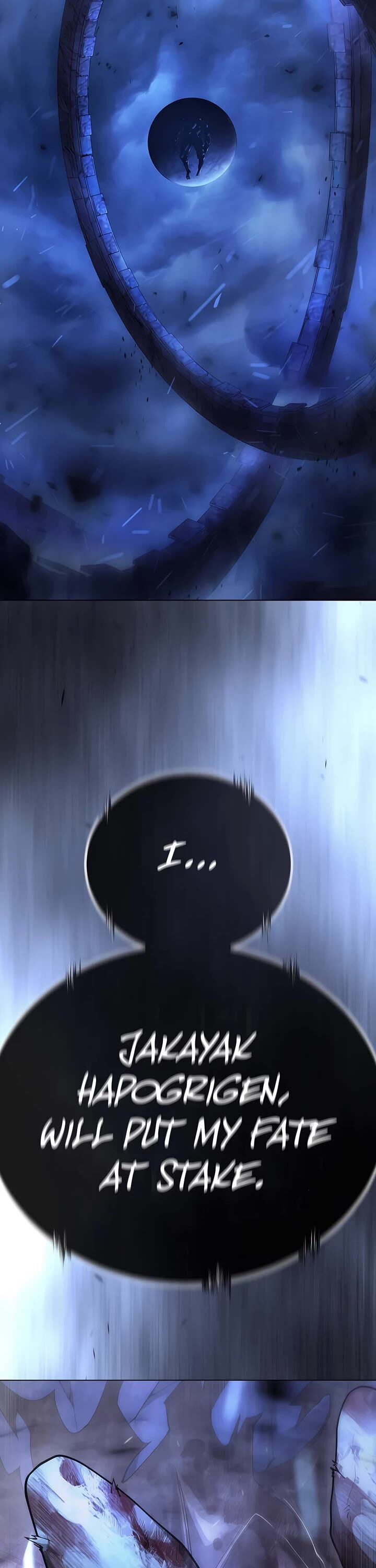 superhuman_era_188_109