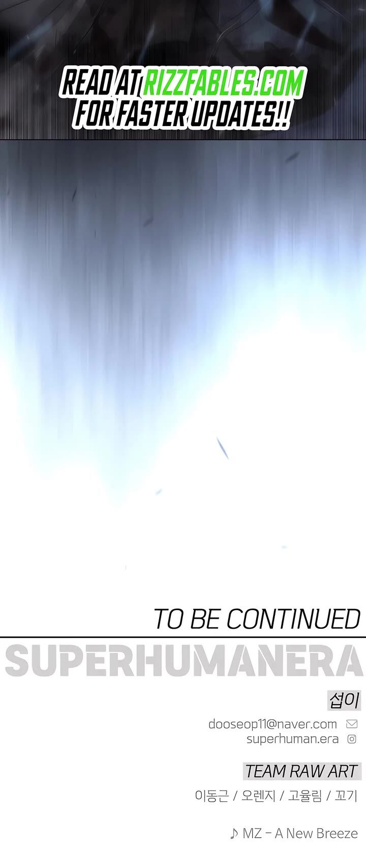 superhuman_era_188_111