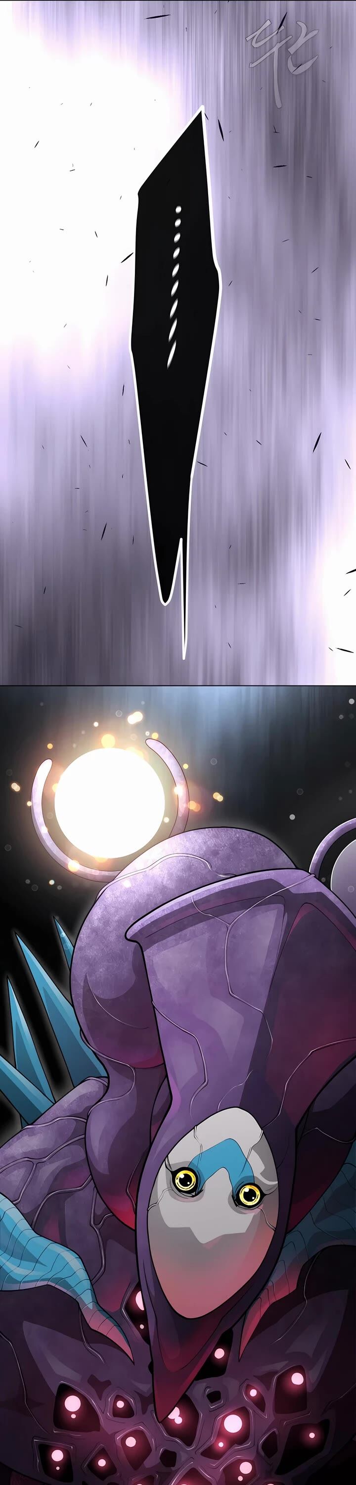 superhuman_era_188_15