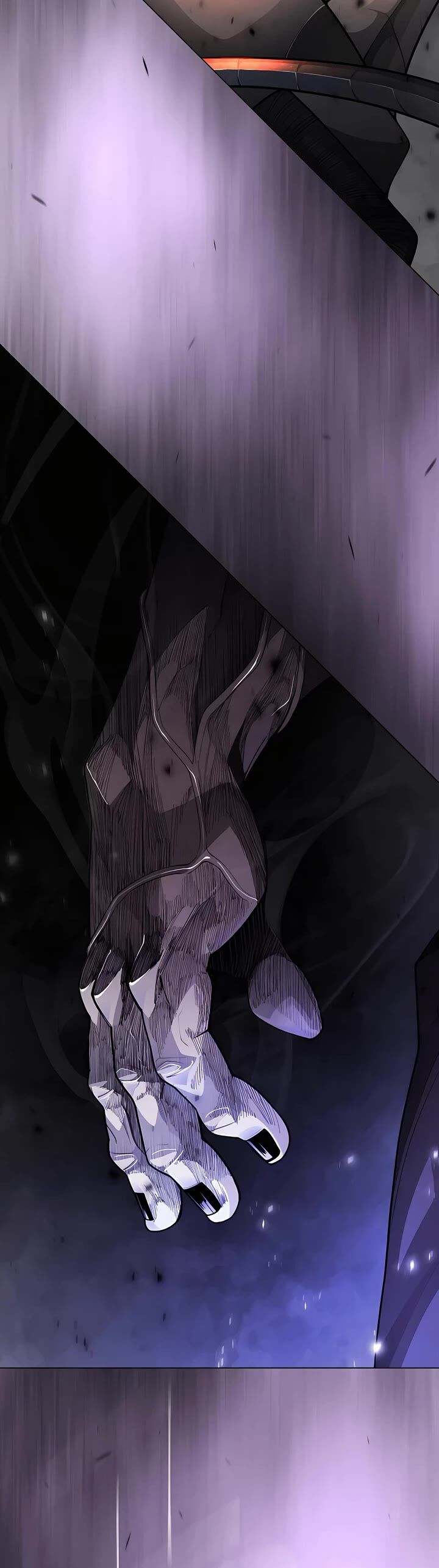 superhuman_era_188_20