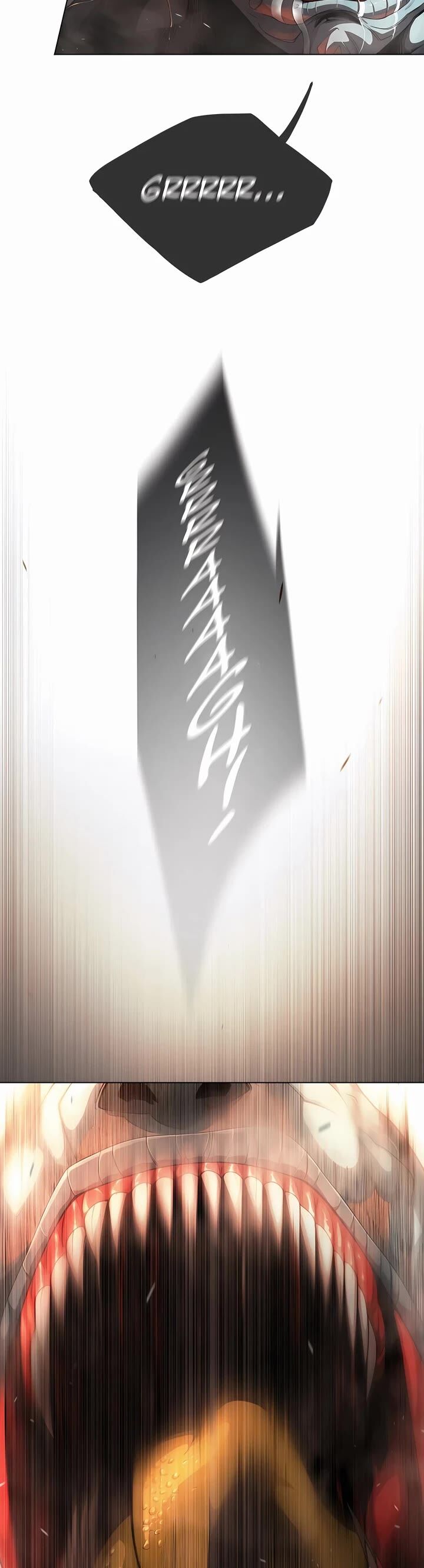 superhuman_era_188_30