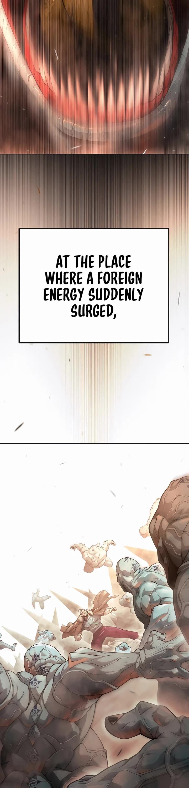 superhuman_era_188_31