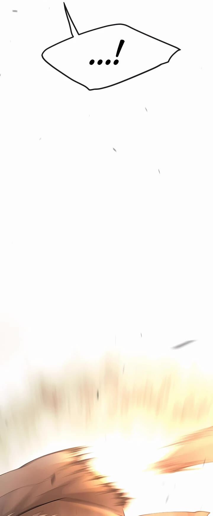 superhuman_era_188_33