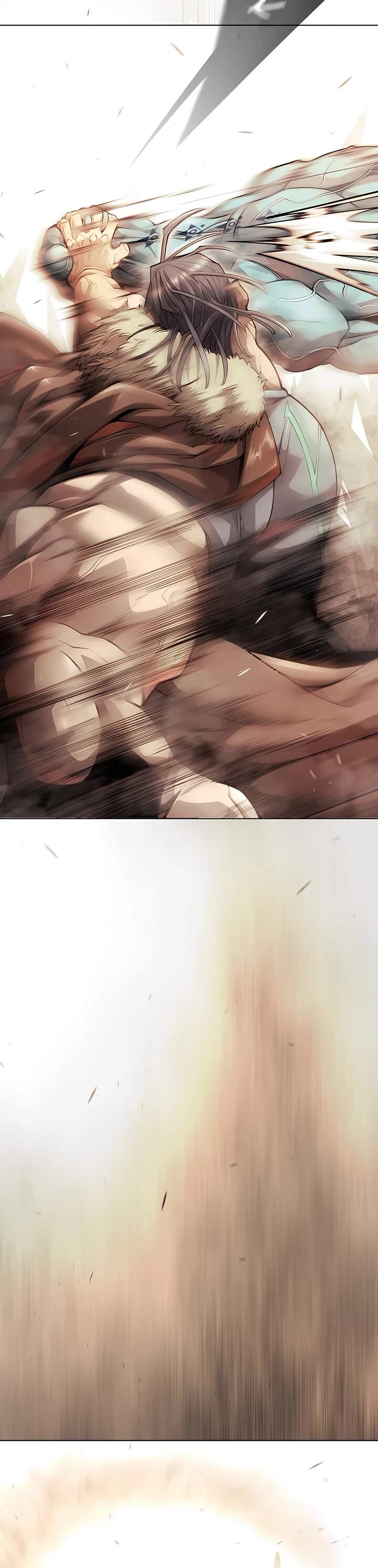 superhuman_era_188_37