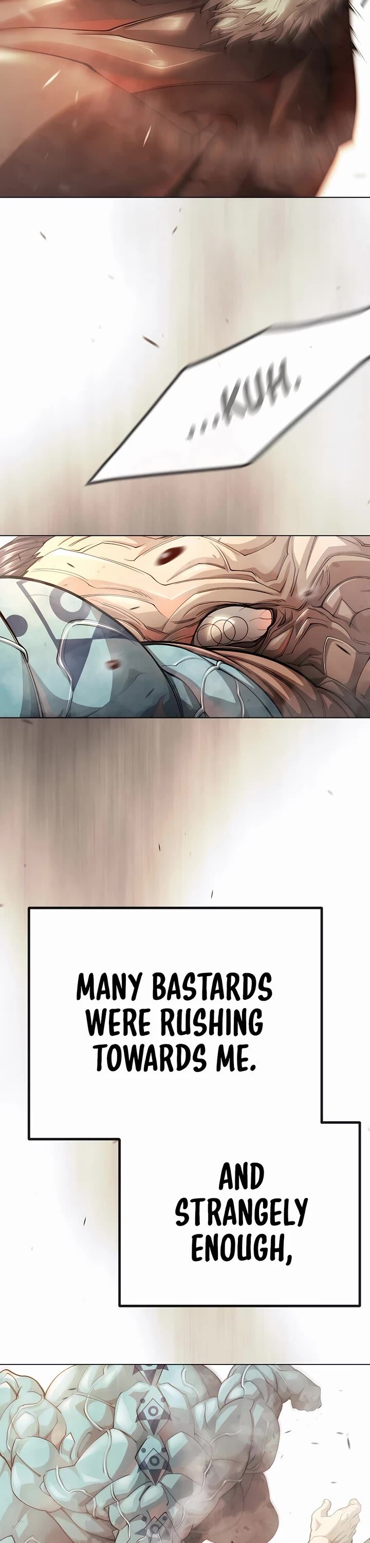 superhuman_era_188_39