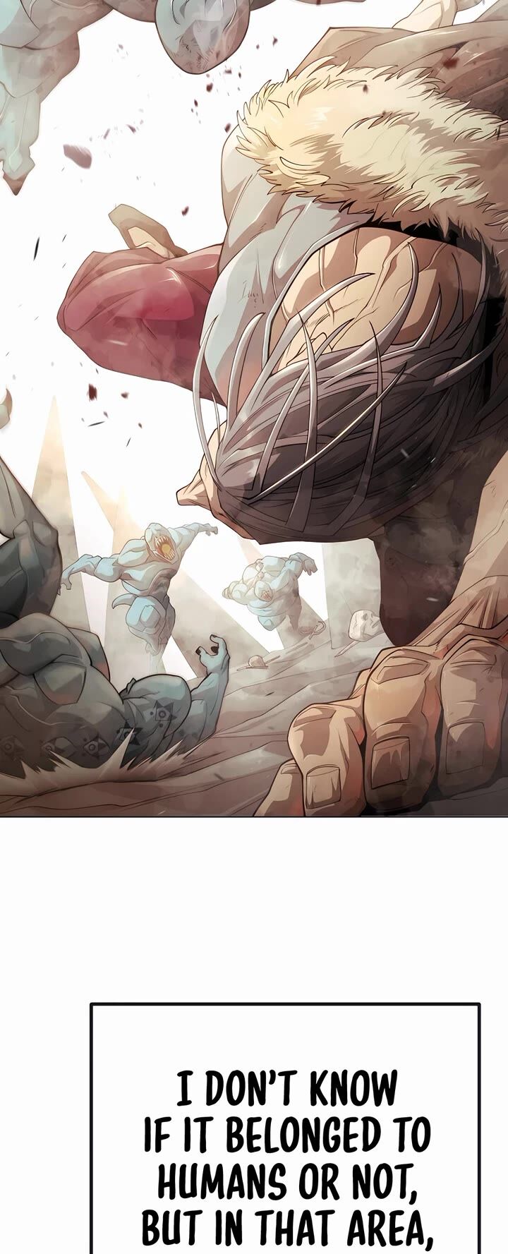 superhuman_era_188_40