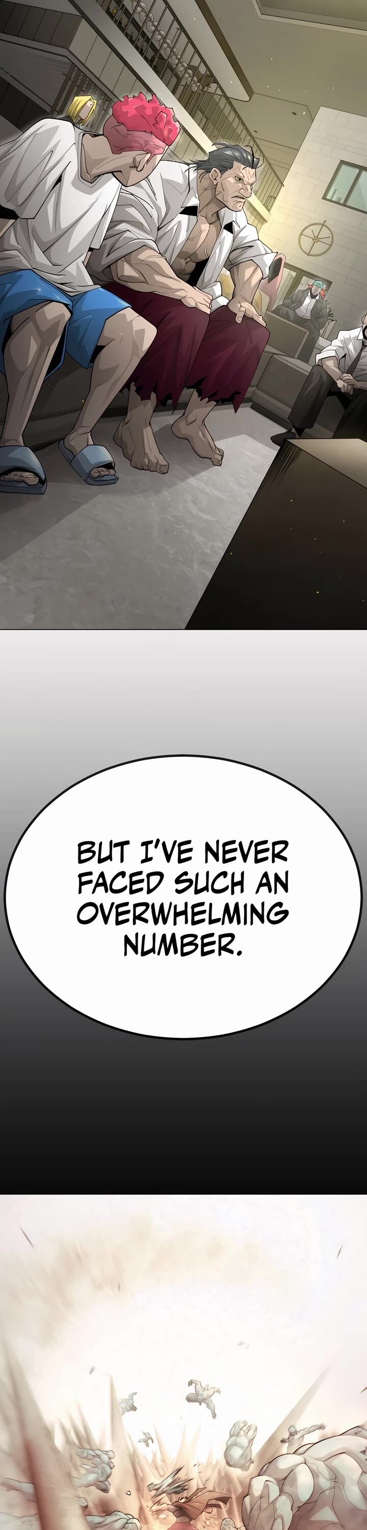 superhuman_era_188_45