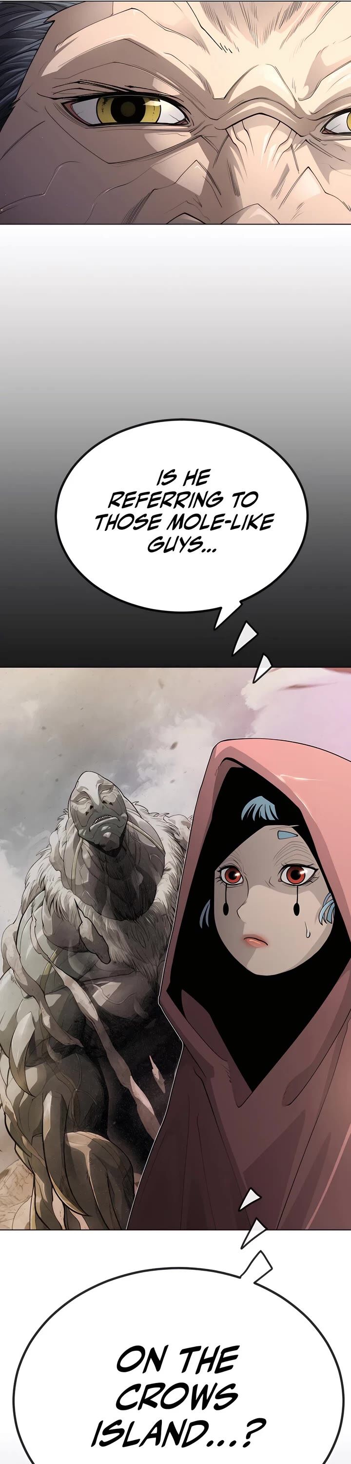 superhuman_era_188_49