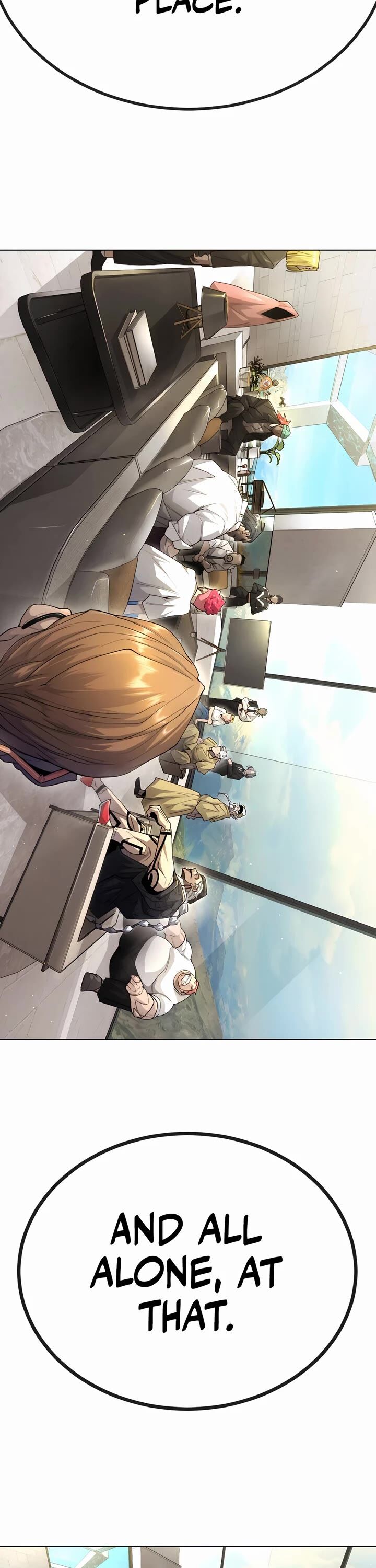 superhuman_era_188_5