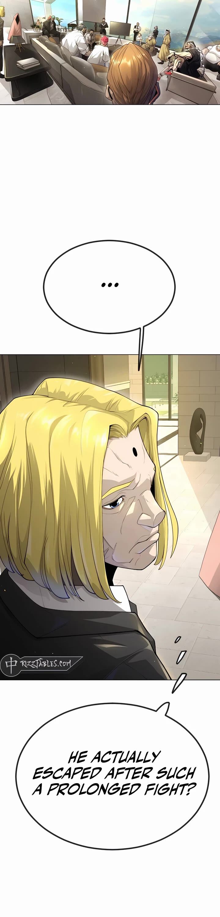 superhuman_era_188_6