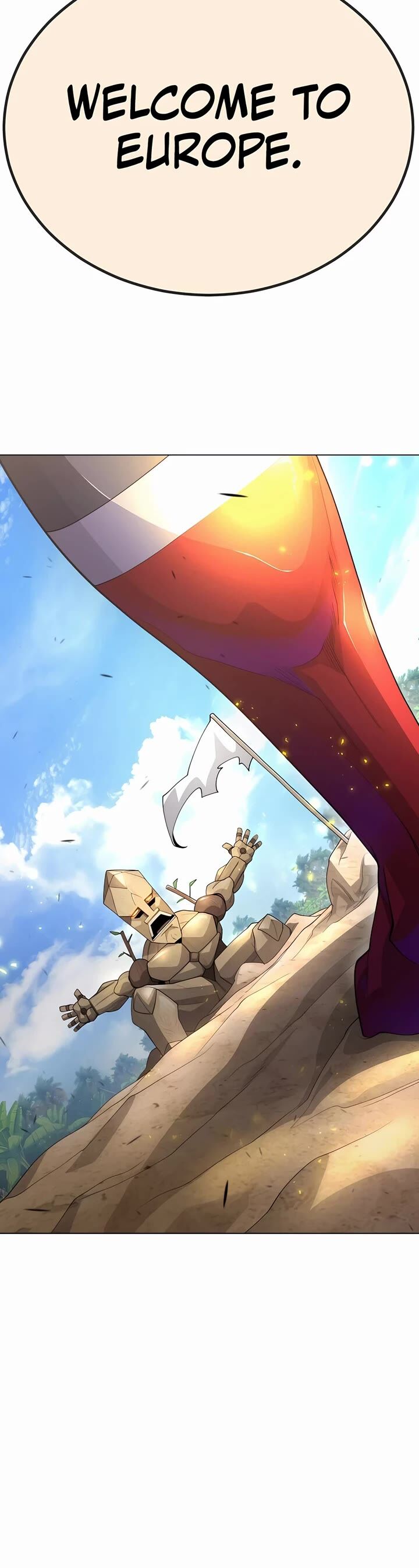 superhuman_era_188_83