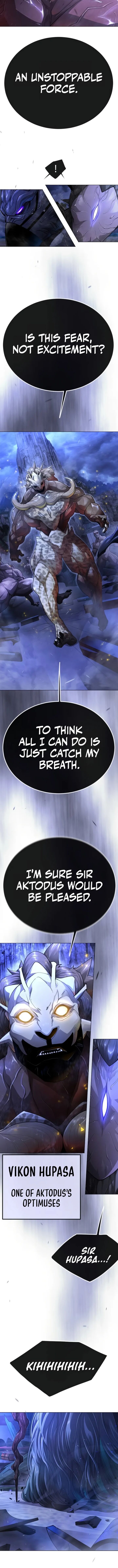 superhuman_era_189_10
