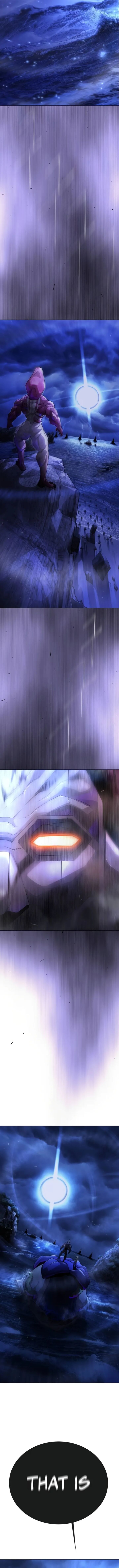 superhuman_era_189_15