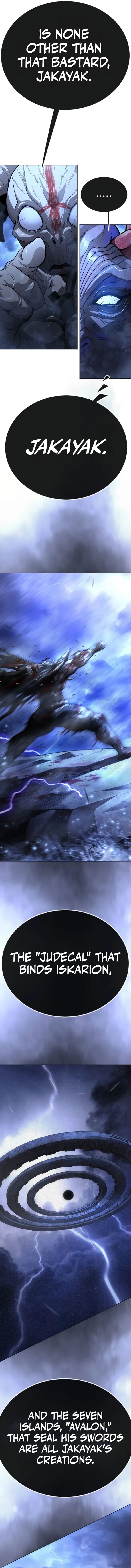 superhuman_era_189_17