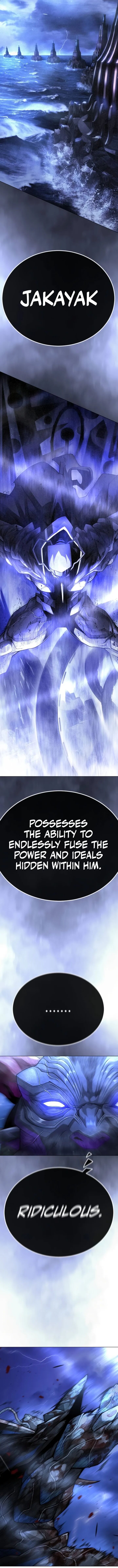 superhuman_era_189_18