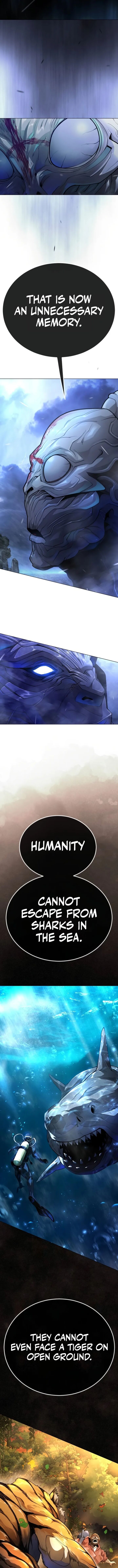superhuman_era_189_23