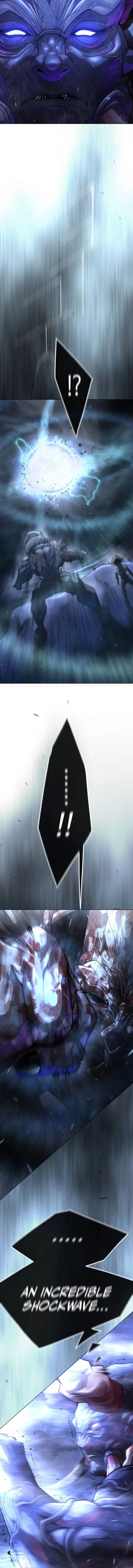 superhuman_era_189_30