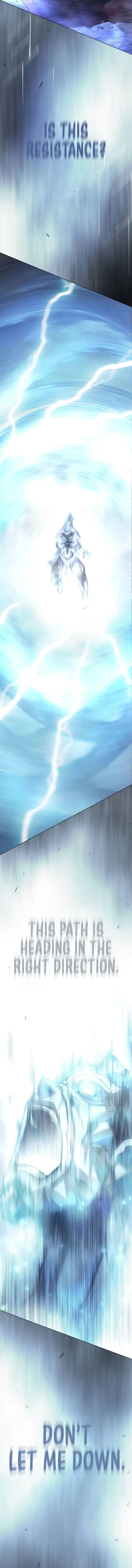 superhuman_era_189_31
