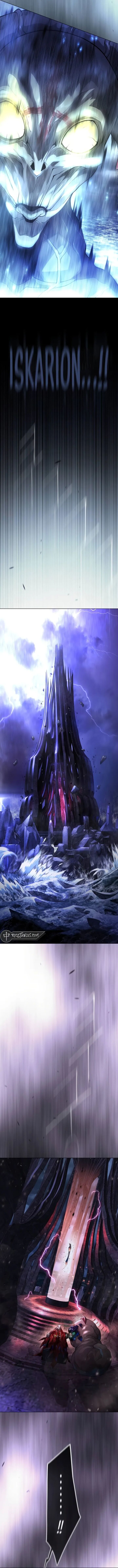 superhuman_era_189_32