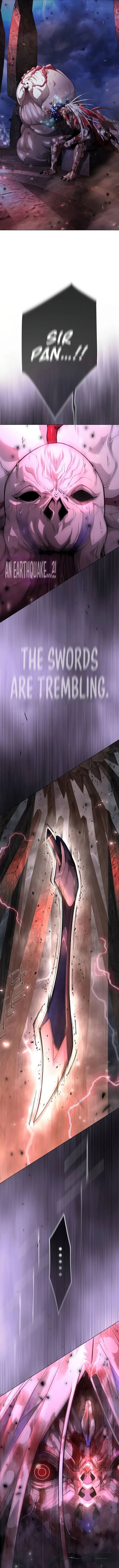 superhuman_era_189_33