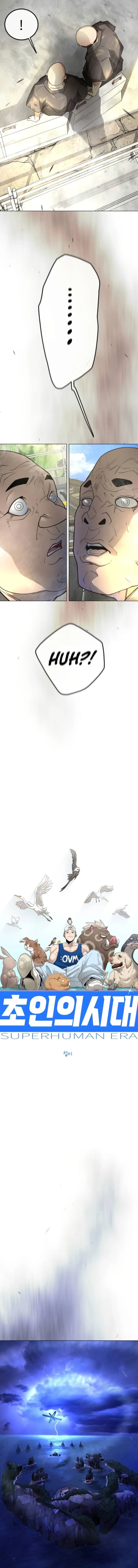 superhuman_era_189_7