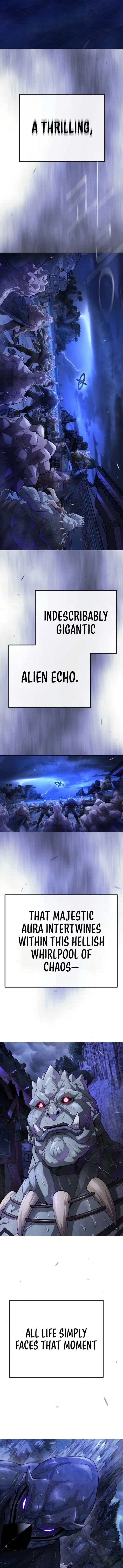 superhuman_era_189_8