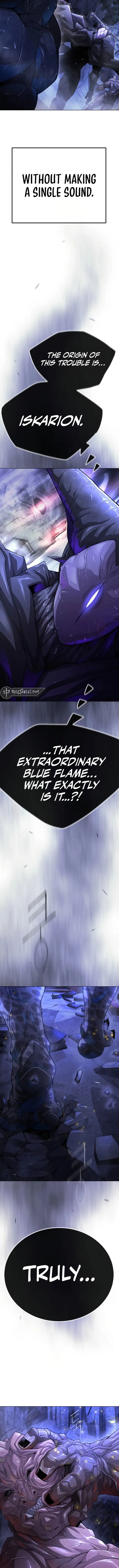 superhuman_era_189_9