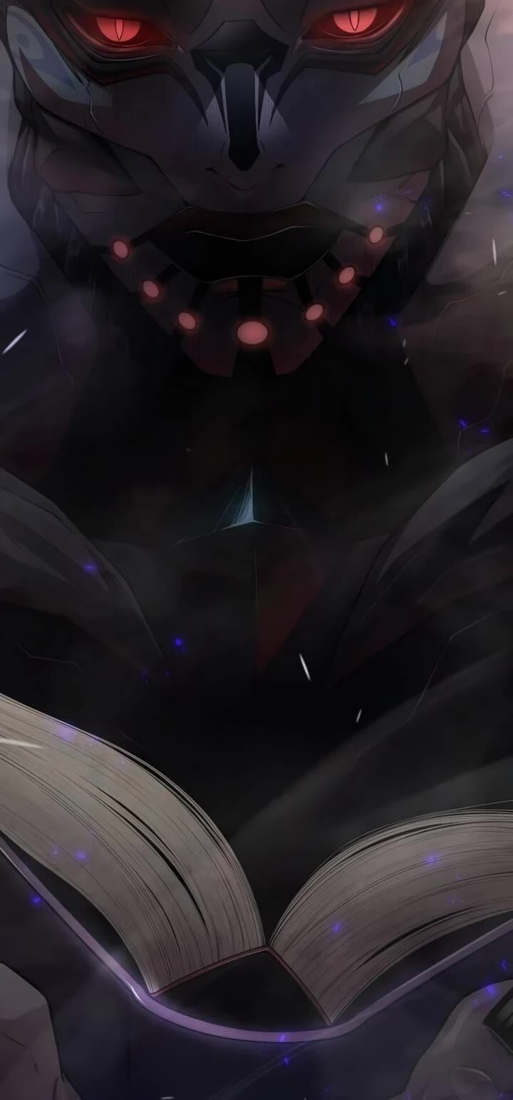 superhuman_era_190_100