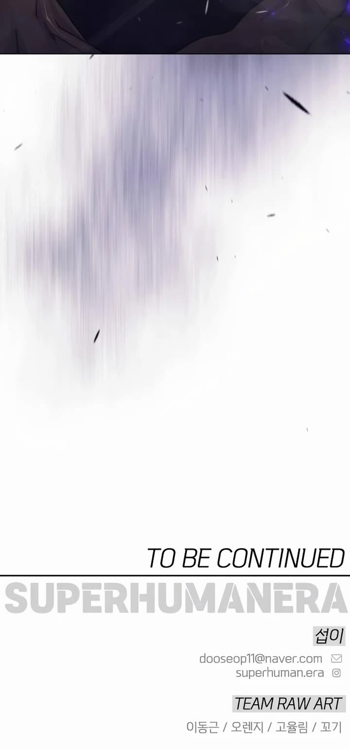 superhuman_era_190_101