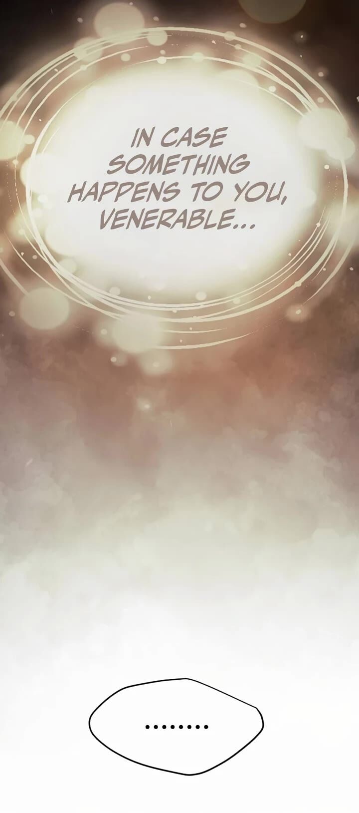 superhuman_era_190_20