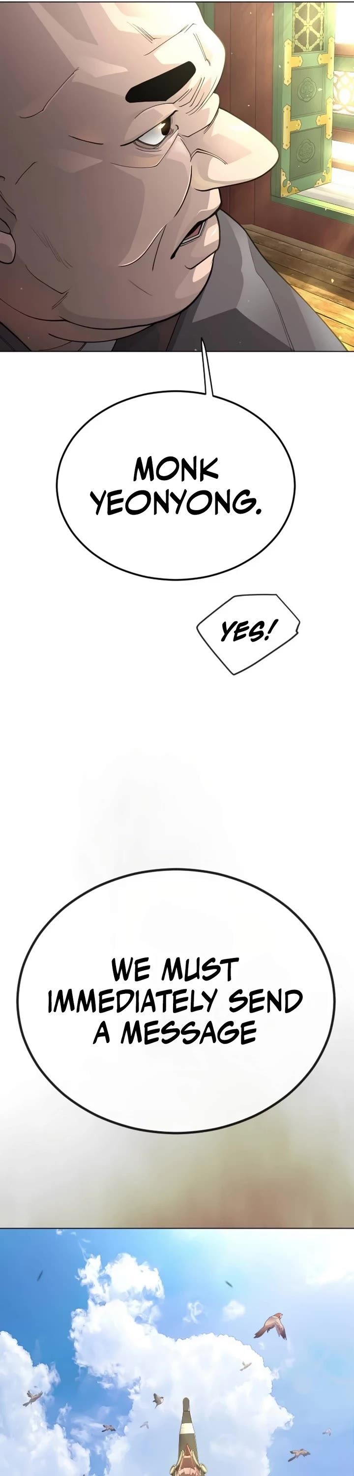 superhuman_era_190_21