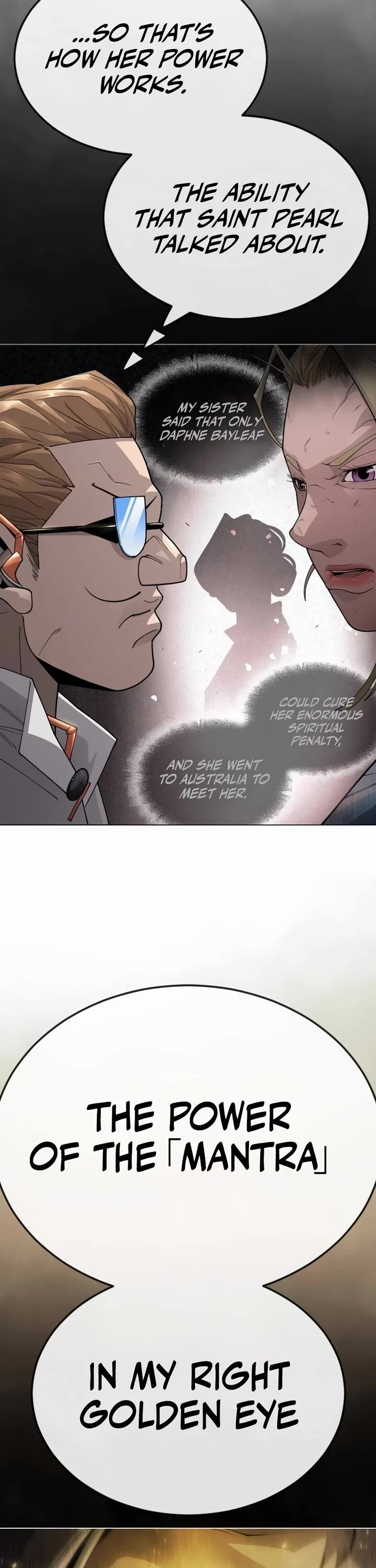superhuman_era_190_40