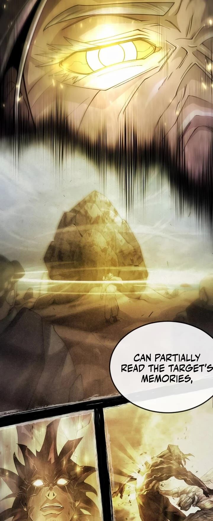 superhuman_era_190_41