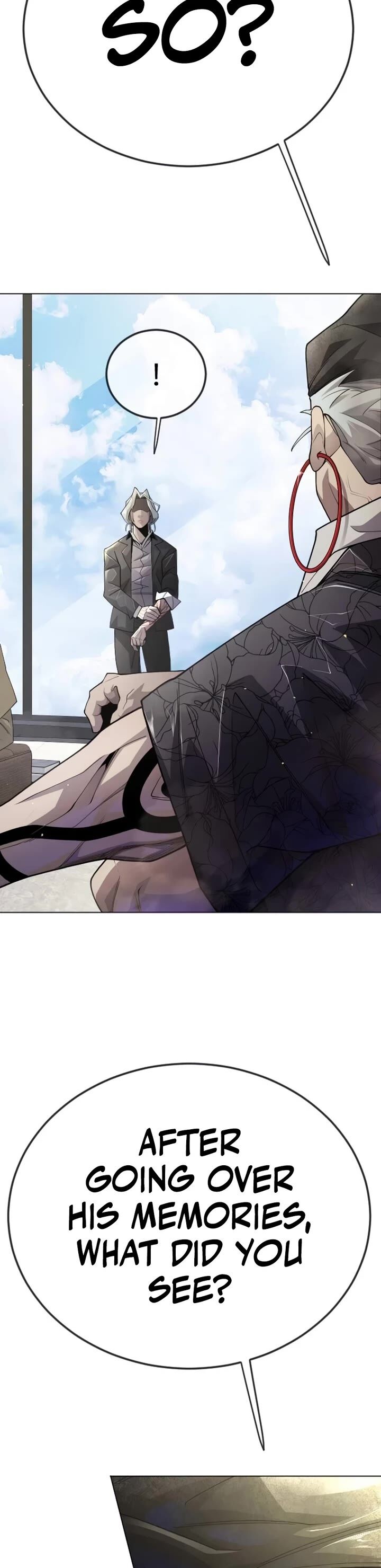 superhuman_era_190_45