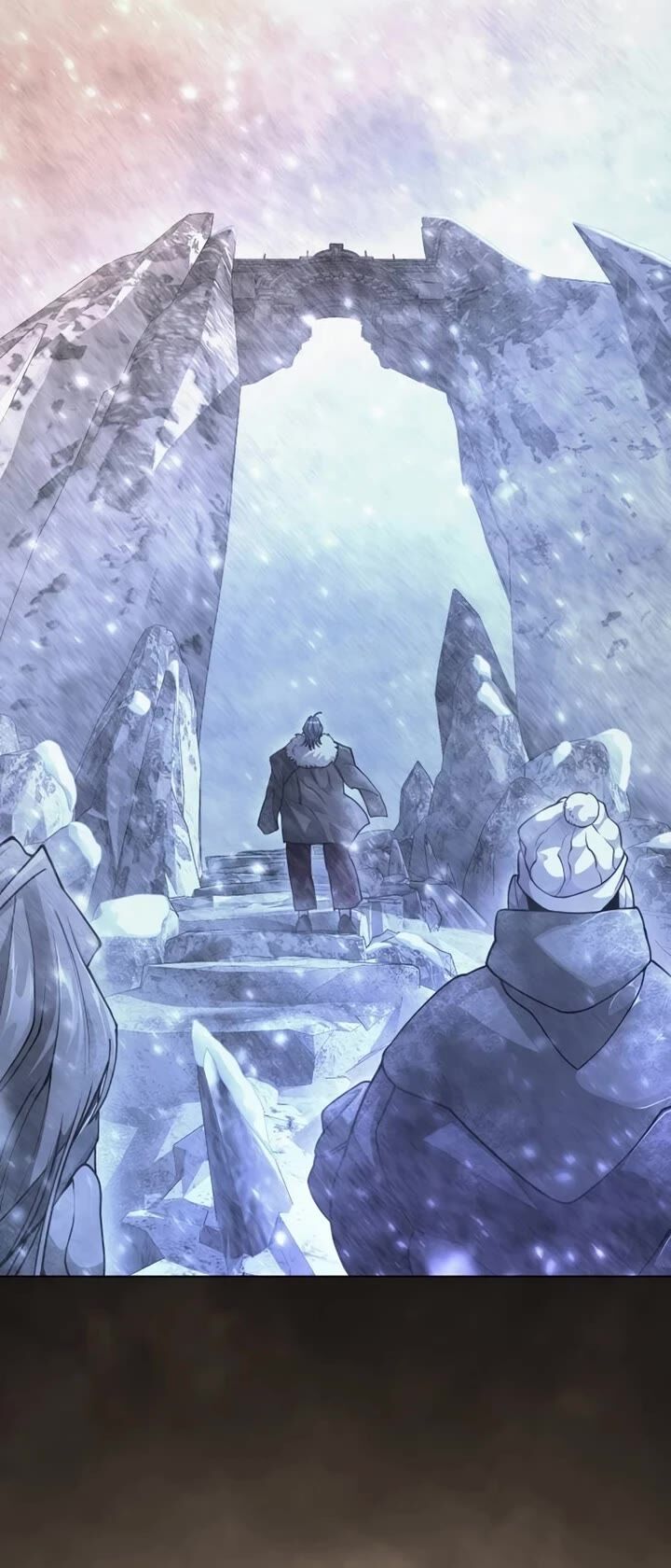 superhuman_era_190_49