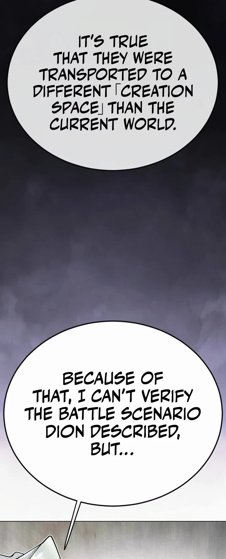 superhuman_era_190_53