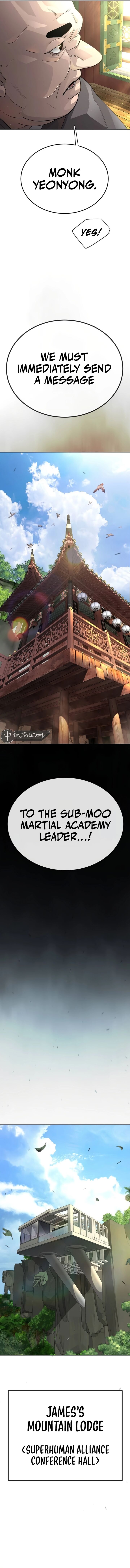 superhuman_era_190_6
