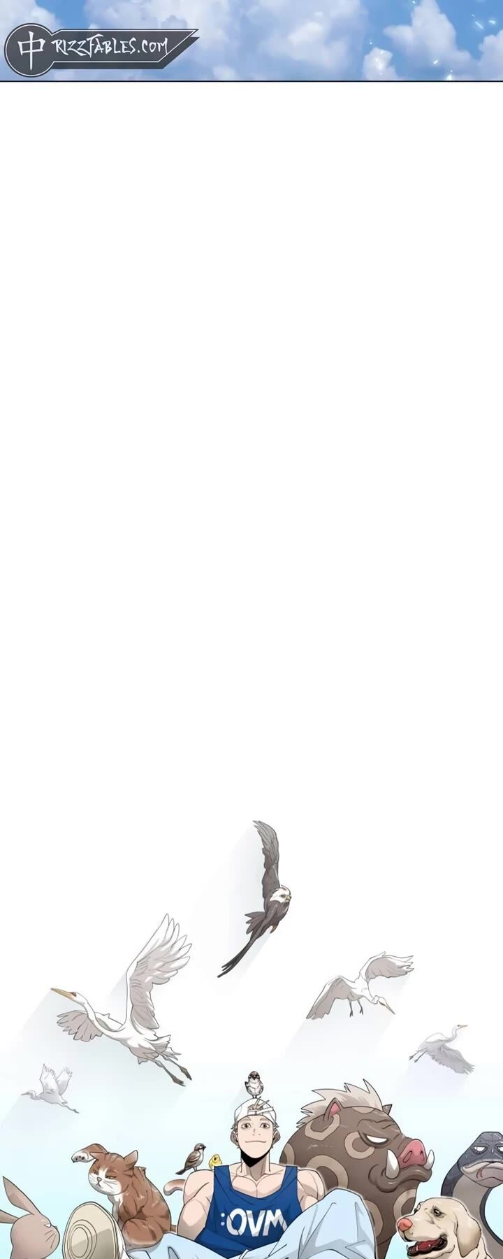 superhuman_era_190_7