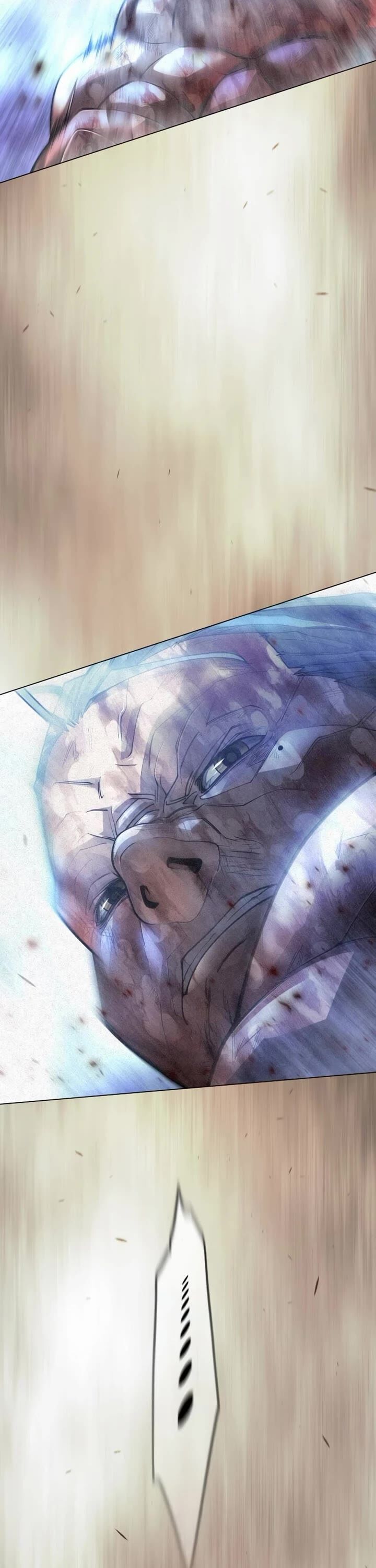 superhuman_era_190_75