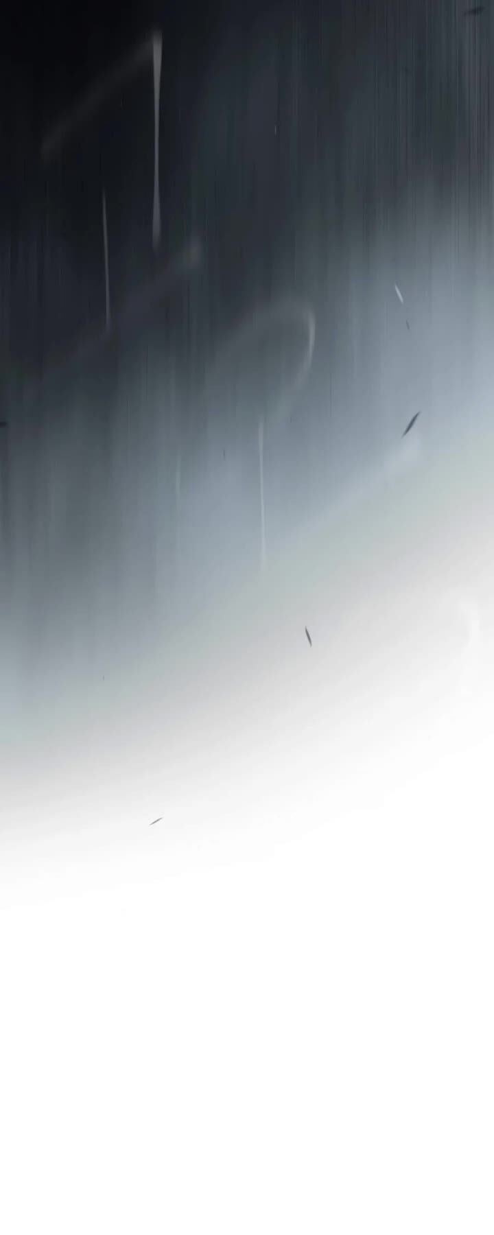 superhuman_era_190_89