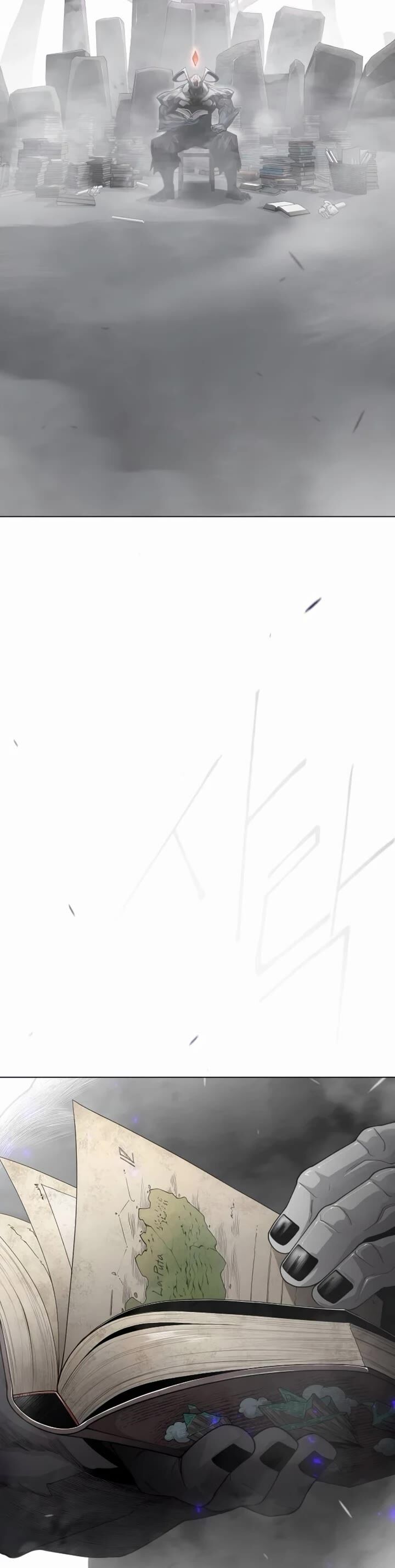 superhuman_era_190_92